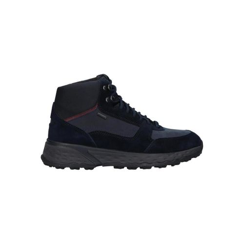 Boots U36F0B 022FF U STERRATO B ABX - Geox - Modalova