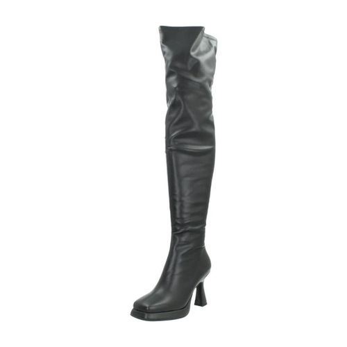 Bottes Noa Harmon Linton - Noa Harmon - Modalova