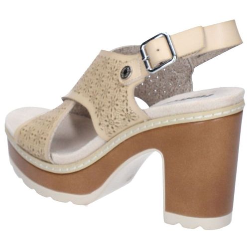 Espadrilles Refresh - Refresh - Modalova
