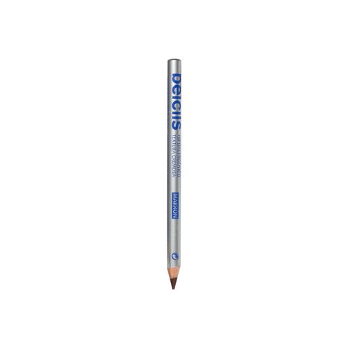Eyeliners Sensitive Eyes Crayon Yeux marron 1.4 Gr - Belcils - Modalova