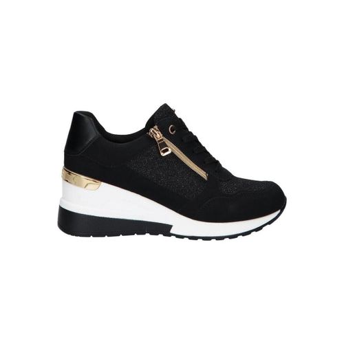 Baskets basses Exé Shoes 34-52EX30 - Exé Shoes - Modalova