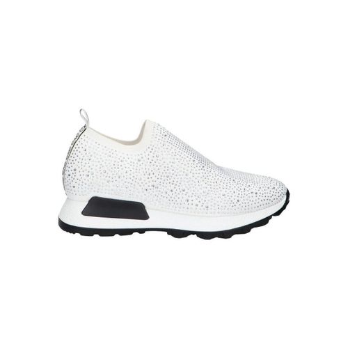 Baskets basses Exé Shoes 59-52EX05 - Exé Shoes - Modalova