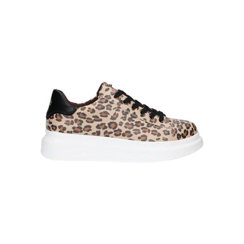 Baskets basses Exé Shoes 66-42EX58 - Exé Shoes - Modalova