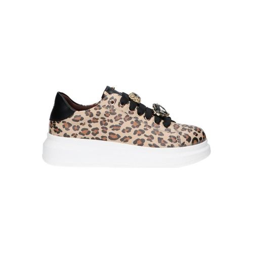 Baskets basses Exé Shoes 66-51EX79 - Exé Shoes - Modalova