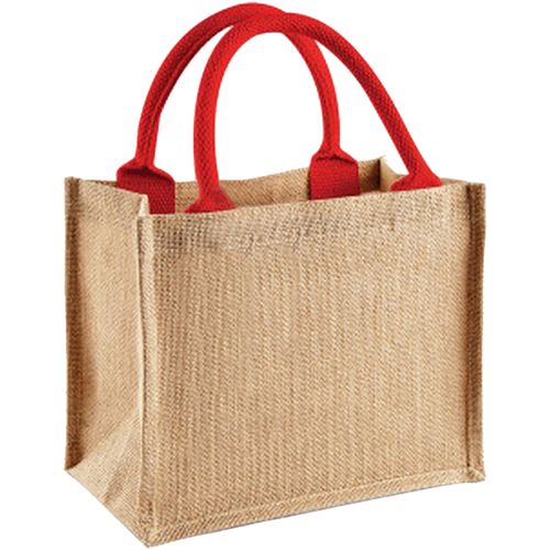 Cabas Westford Mill BC2791 - Westford Mill - Modalova