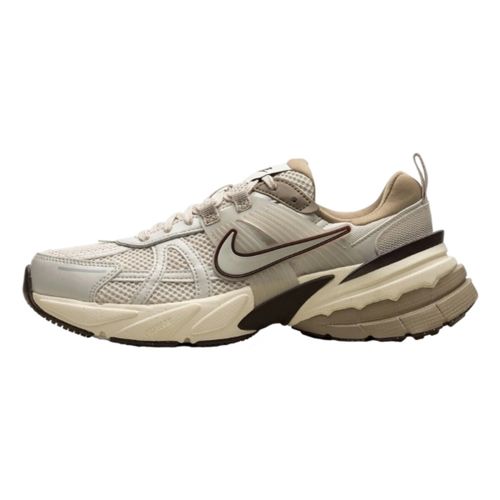 Baskets basses V2K Run Light Orewood Brown - Nike - Modalova