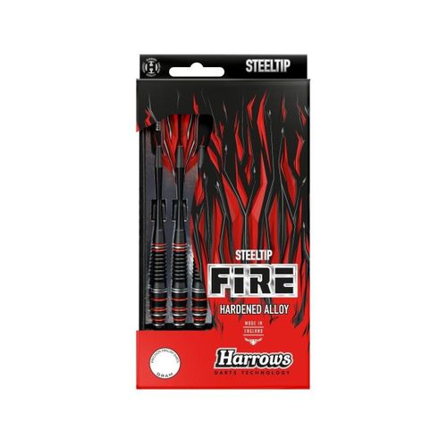 Accessoire sport Harrows CS2207 - Harrows - Modalova