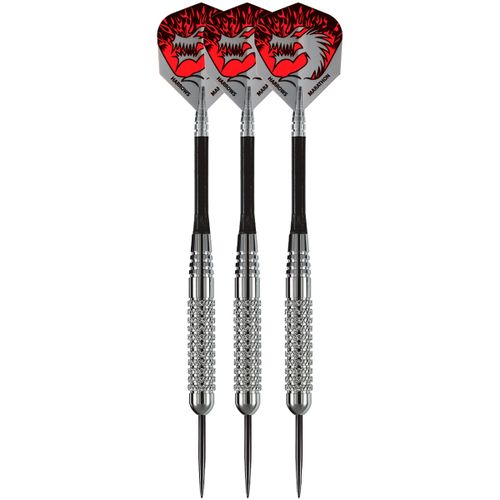Accessoire sport Harrows 22 g CS437 - Harrows - Modalova