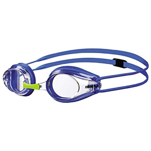 Accessoire sport Arena CS587 - Arena - Modalova