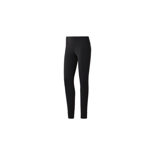 Collants Reebok Sport Lux Tight - Reebok Sport - Modalova