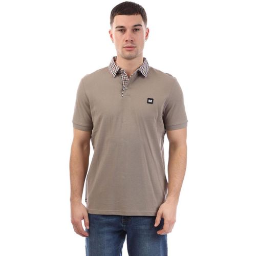 Polo Weekend Offender s - Weekend Offender - Modalova