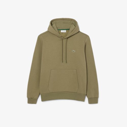 Sweatshirts à capuche GT460 - Lacoste - Modalova