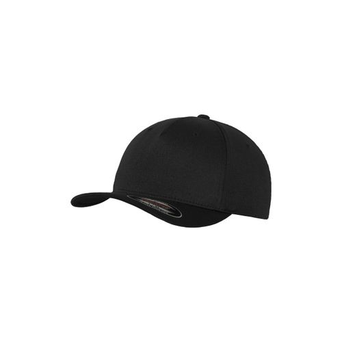 Casquette Flexfit L/XL PC3702 - Flexfit - Modalova