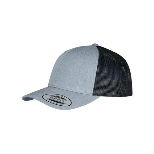 Casquette Flexfit PC4260 - Flexfit - Modalova
