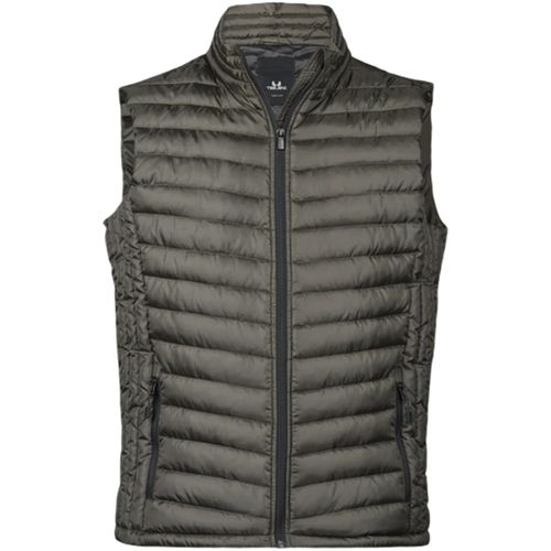 Veste Tee Jays Zepelin - Tee Jays - Modalova
