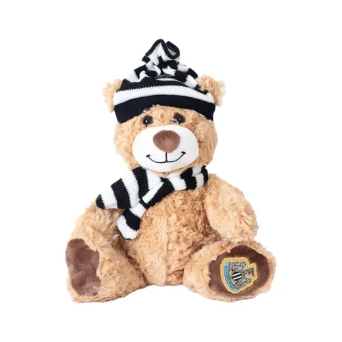 Accessoires TA14178 - Newcastle United Fc - Modalova