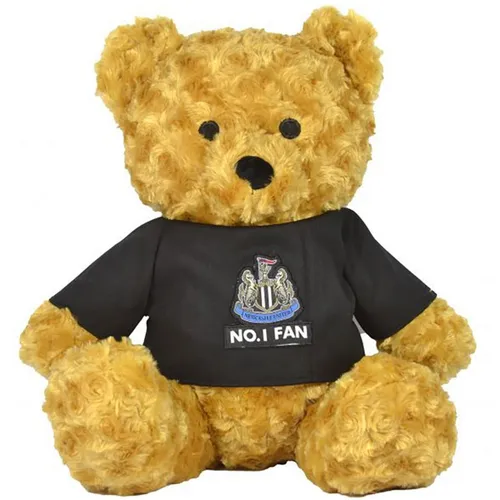 Accessoires TA14192 - Newcastle United Fc - Modalova