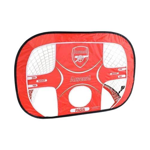 Accessoire sport Arsenal Fc TA6961 - Arsenal Fc - Modalova