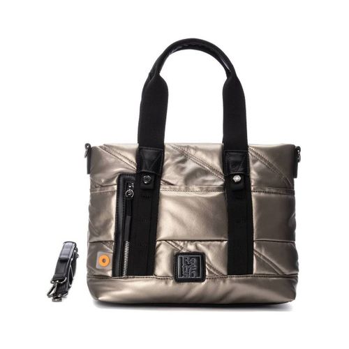 Sac Bandouliere Refresh 18332402 - Refresh - Modalova