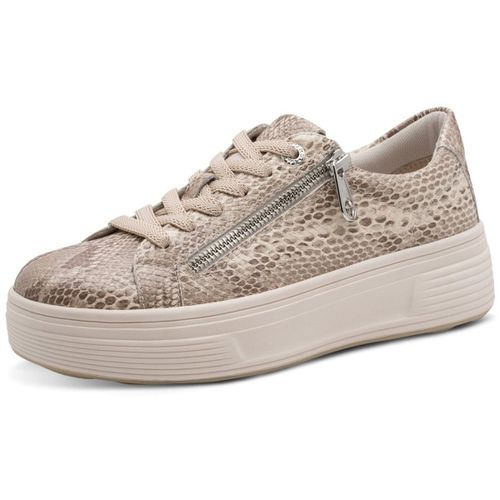 Baskets basses Tamaris - Tamaris - Modalova