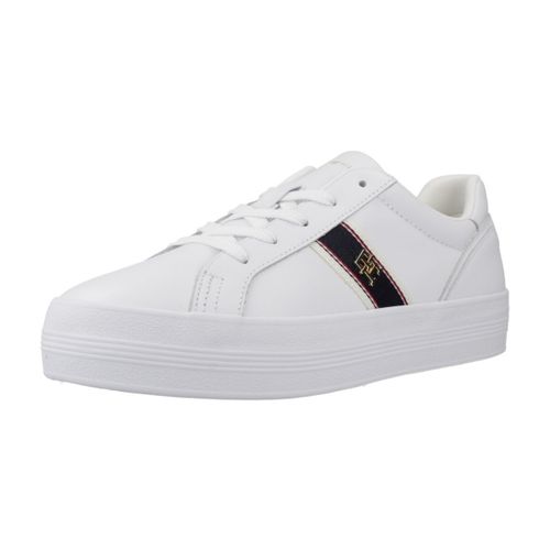 Baskets Tommy Hilfiger Kelsey - Tommy Hilfiger - Modalova