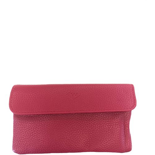 Pochette Mandoline 1882 - Mandoline - Modalova