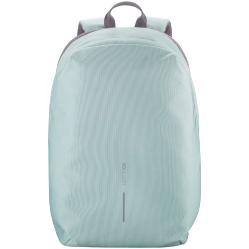 Sac a dos Xd Design XD830 - Xd Design - Modalova