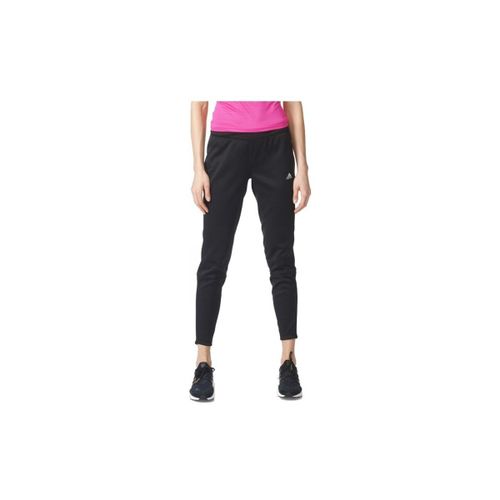 Jogging adidas RS WR Ast PT W - adidas - Modalova
