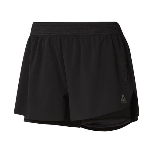 Short Reebok Sport Epic Short - Reebok Sport - Modalova