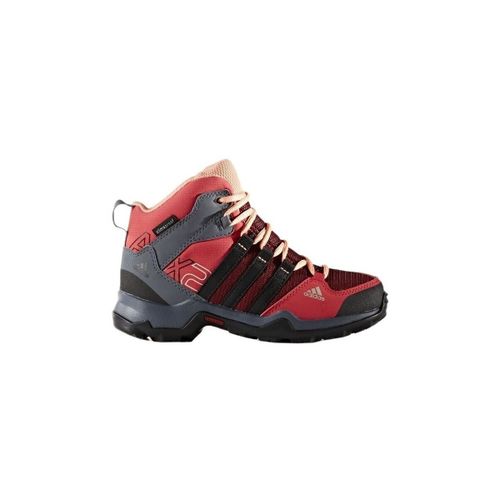 Trail adidas AX2 Mid CP - adidas - Modalova