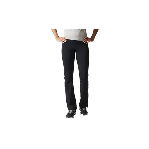 Jogging adidas Straigh - adidas - Modalova