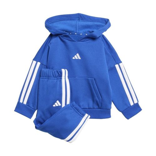Ensembles de survêtement Essentials - adidas - Modalova