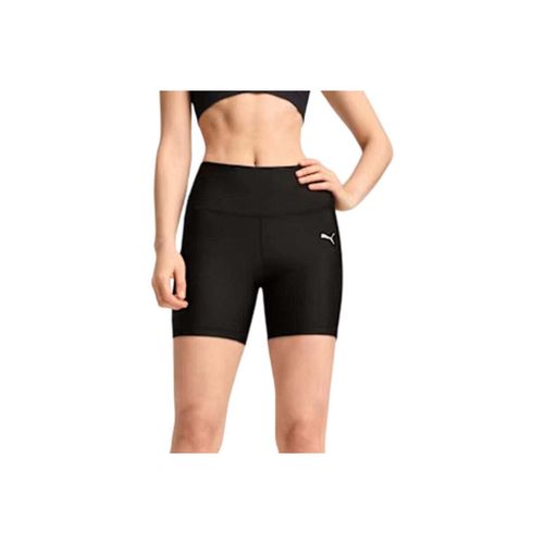Short Short WMN RUN VELOCITY 5 - Puma - Modalova