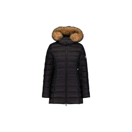 Veste Doudoune à Capuche PERLE - JOTT - Modalova