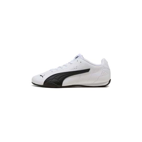Baskets basses Basket CATCH - Puma - Modalova