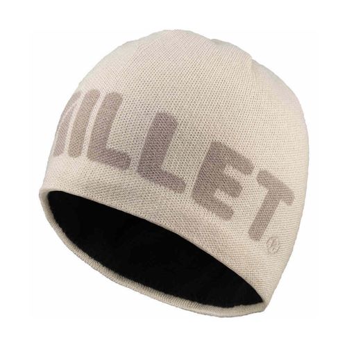 Bonnet Millet CHAMONIX TYPO BEANIE - Millet - Modalova