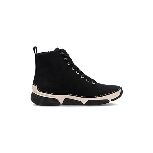 Baskets montantes Rieker 4592001 - Rieker - Modalova