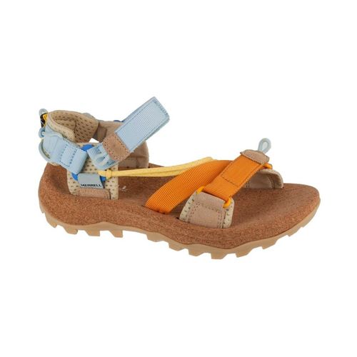 Sandales plates Merrell J007085 - Merrell - Modalova