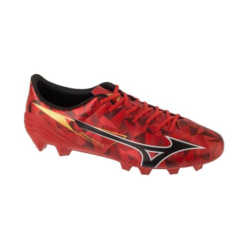 Chaussures de foot P1GA256560 - Mizuno - Modalova