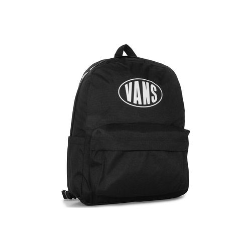 Sac a dos Vans VN000H4WY28 - Vans - Modalova