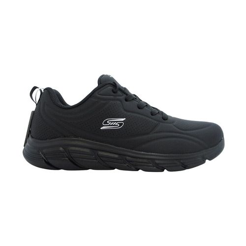 Baskets basses Skechers 117715BBK - Skechers - Modalova