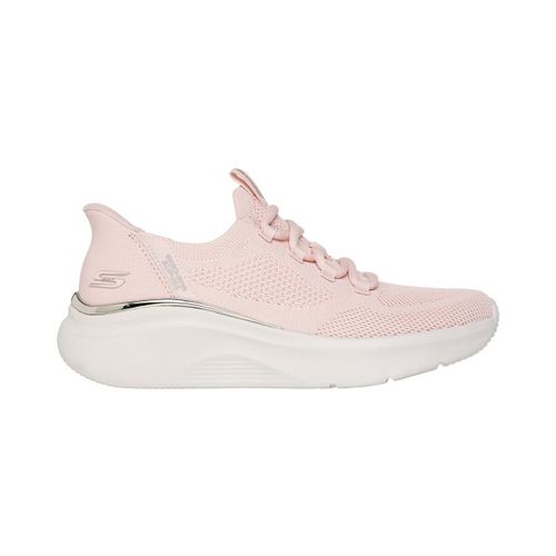 Baskets basses Skechers 117617LTPK - Skechers - Modalova