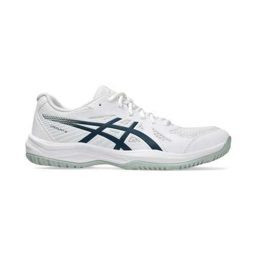 Baskets basses Asics 1071A104104 - Asics - Modalova