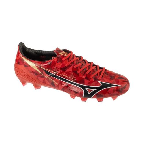Chaussures de foot P1GA256260 - Mizuno - Modalova