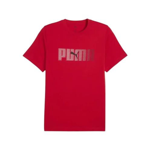 T-shirt Puma 68818411 - Puma - Modalova
