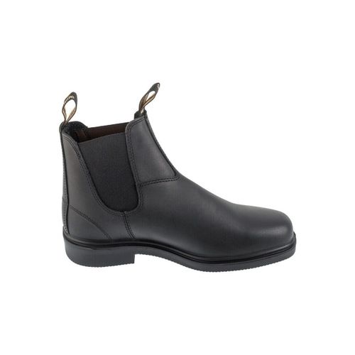 Boots Blundstone 063 - Blundstone - Modalova