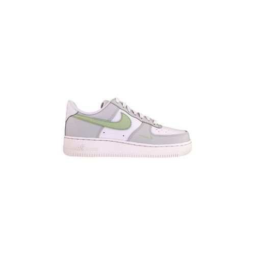 Baskets basses Nike Air Force - Nike - Modalova