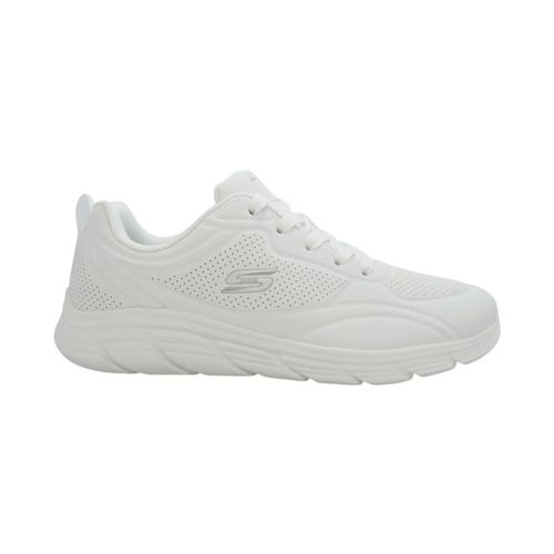 Baskets basses Skechers 117715W - Skechers - Modalova