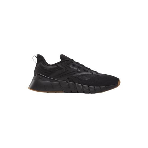 Baskets basses 100208628 - Reebok Sport - Modalova