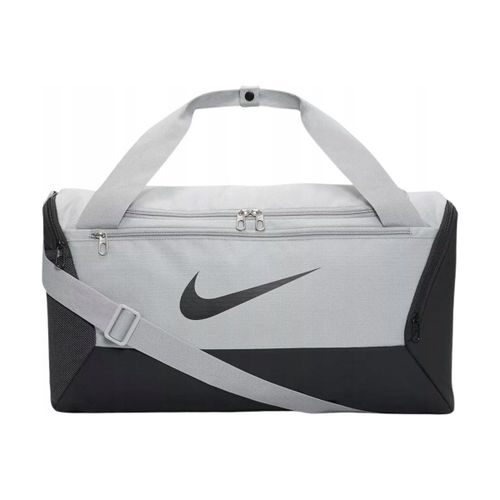 Sac de sport Nike Brasilia - Nike - Modalova